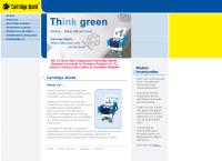 Website Cartridge World