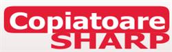 Copiatoare SHARP