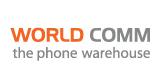 World Comm SRL