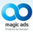 Magic Ads