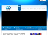 Website Magic Ads