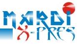 SC Mardi Expres SRL