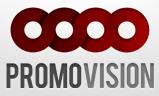 SC Promo Vision SRL