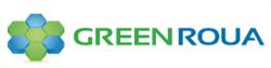 S.C. Green Roua S.R.L.