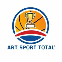 Art Sport Total