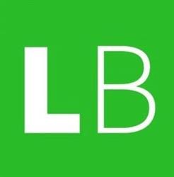 S.C. LABOR Biomed S.R.L.