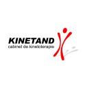 Kinetand
