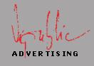 Vipublic Com Advertising SRL