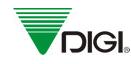 Digi Romania