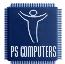 Ps Computers