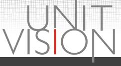 Sc. Unit Vision SRL