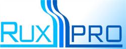 SC Ruxpro SRL