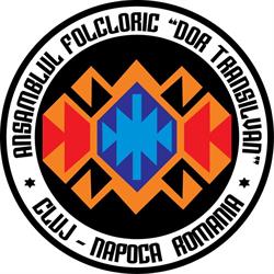 Ansamblul Folcloric Dor Transilvan