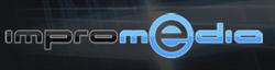 impro-media