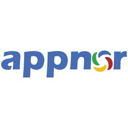 SC Appnor Msp S.a.