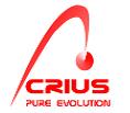 Crius