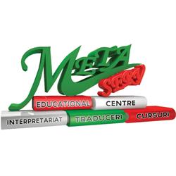 MetaServ Educational Centre