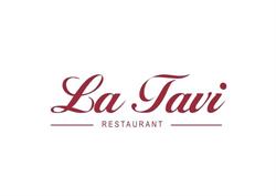 Restaurant La Tavi