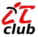 It Club
