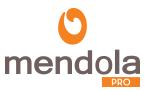 S.c. Mendola Pro S.r.l.