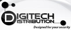 SC. DIGITECH DISTRIBUTION S.R.L Alexandria
