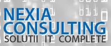 Nexia Consulting