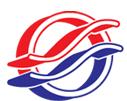 Rodata SRL
