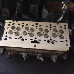 Autoprod Service SRL