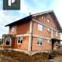 Ferestre Premium - Salamander 1