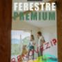 Ferestre premium- Ads