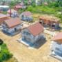Pajero - Village - Premium