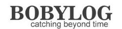 Bobylog