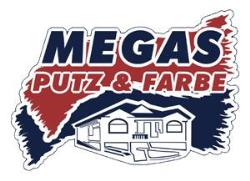 Megas Thermosystem