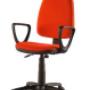 scaun ergonomic Prestige cu brate