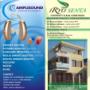 amplisound