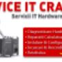 Service IT Craiova