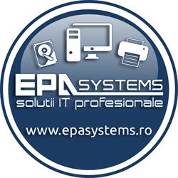 Epa Systems
