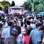 Scena 8/6m