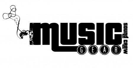 Music Gear SRL