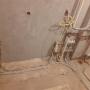 Montaj cetrale termice