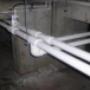 REPARATII SUBSOLURI DE BLOC