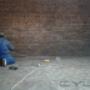 Încărcat de vizitator în 20.03.2016  - Finalizare birouri in zona Port Galati