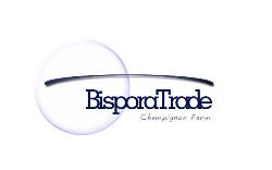 Bispora Trade