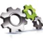 consultanta marketing online