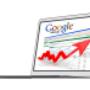 google adwords si facebook ads