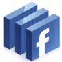 promovare facebook
