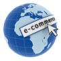 promovare magazine online