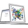 promovare online