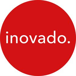 INOVADO