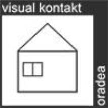 Galeria Visual Kontakt